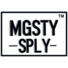 MGSTY SPLY