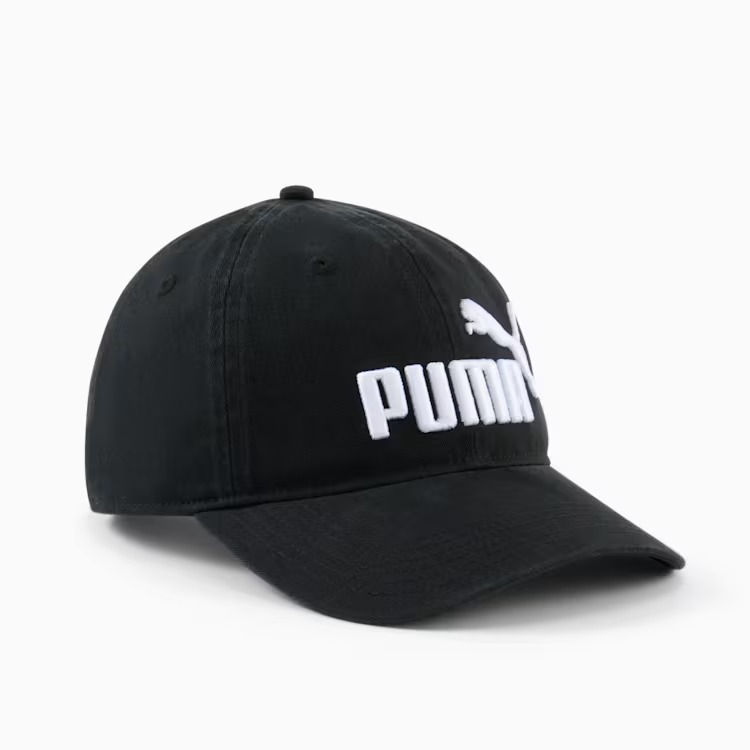 GORRA PUMA RELAXED FIT 1.1 IMPORT